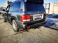 Lexus LX 470 2001 годаүшін6 870 000 тг. в Кокшетау – фото 5