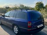 Opel Omega 1996 года за 1 300 000 тг. в Актау