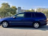 Opel Omega 1996 года за 1 300 000 тг. в Актау – фото 2