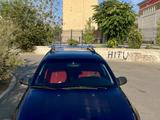 Opel Omega 1996 года за 1 300 000 тг. в Актау – фото 5