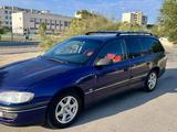 Opel Omega 1996 года за 1 300 000 тг. в Актау – фото 4