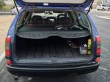 Opel Omega 1996 года за 1 300 000 тг. в Актау – фото 3
