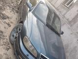 Opel Omega 1999 года за 1 300 000 тг. в Шымкент – фото 5