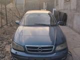 Opel Omega 1999 года за 1 300 000 тг. в Шымкент