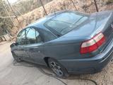 Opel Omega 1999 года за 1 300 000 тг. в Шымкент – фото 3