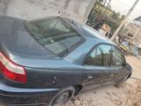 Opel Omega 1999 года за 1 300 000 тг. в Шымкент – фото 4