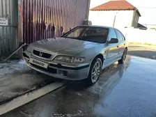 Honda Accord, 1996