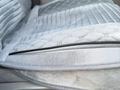 Toyota Windom 1997 года за 3 150 000 тг. в Алматы – фото 12