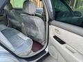 Toyota Windom 1997 года за 3 150 000 тг. в Алматы – фото 11
