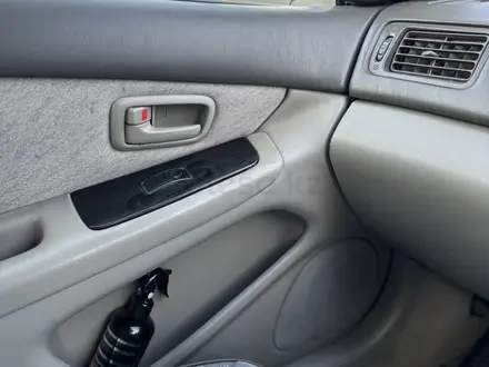 Toyota Windom 1997 года за 3 150 000 тг. в Алматы – фото 13