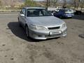 Toyota Windom 1997 года за 3 150 000 тг. в Алматы – фото 2