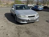 Toyota Windom 1997 годаүшін3 150 000 тг. в Алматы – фото 2