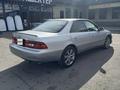 Toyota Windom 1997 года за 3 150 000 тг. в Алматы – фото 4