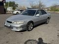 Toyota Windom 1997 года за 3 150 000 тг. в Алматы