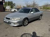 Toyota Windom 1997 годаүшін3 150 000 тг. в Алматы