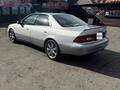 Toyota Windom 1997 года за 3 150 000 тг. в Алматы – фото 3