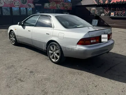 Toyota Windom 1997 года за 3 150 000 тг. в Алматы – фото 3