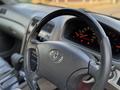 Toyota Windom 1997 года за 3 150 000 тг. в Алматы – фото 5