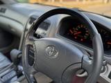 Toyota Windom 1997 годаүшін3 150 000 тг. в Алматы – фото 5