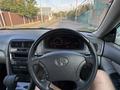 Toyota Windom 1997 года за 3 150 000 тг. в Алматы – фото 7