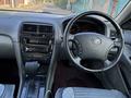 Toyota Windom 1997 года за 3 150 000 тг. в Алматы – фото 6