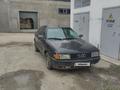 Audi 80 1992 годаүшін850 000 тг. в Тараз