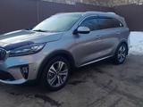 Kia Sorento 2019 годаfor14 400 000 тг. в Алматы – фото 2