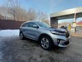 Kia Sorento 2019 годаfor14 400 000 тг. в Алматы