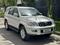 Toyota Land Cruiser Prado 2006 года за 11 900 000 тг. в Алматы