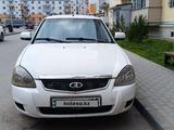 ВАЗ (Lada) Priora 2171 2014 года за 2 300 000 тг. в Алматы – фото 2