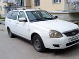 ВАЗ (Lada) Priora 2171 2014 года за 2 300 000 тг. в Алматы – фото 4