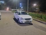 ВАЗ (Lada) Priora 2170 2014 годаүшін2 600 000 тг. в Усть-Каменогорск