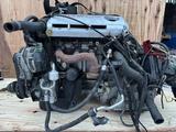 Двигатель 1MZ-FE VVTI 2WD — 4WDToyota за 620 000 тг. в Алматы – фото 2