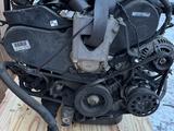 Двигатель 1MZ-FE VVTI 2WD — 4WDToyota за 620 000 тг. в Алматы – фото 5