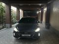 Hyundai Sonata 2017 годаfor10 500 000 тг. в Шымкент – фото 4