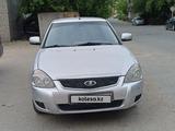 ВАЗ (Lada) Priora 2172 2013 годаүшін1 600 000 тг. в Семей – фото 3