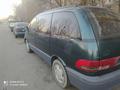 Toyota Estima Emina 1995 годаүшін1 380 000 тг. в Алматы – фото 3