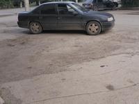 Opel Vectra 1994 годаfor950 000 тг. в Актобе