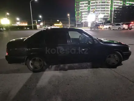 Opel Vectra 1994 года за 950 000 тг. в Актобе – фото 9