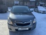 Chevrolet Cobalt 2022 года за 6 000 000 тг. в Караганда