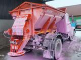 ГАЗ  3308 2025 годаfor8 500 000 тг. в Талдыкорган – фото 4