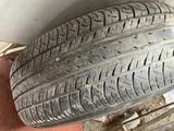 Yokohamaүшін15 000 тг. в Кызылорда