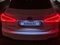 Kia Cerato 2013 года за 6 800 000 тг. в Алматы