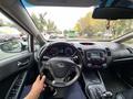 Kia Cerato 2013 года за 6 800 000 тг. в Алматы – фото 3