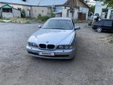 BMW 528 1996 года за 3 000 000 тг. в Турара Рыскулова – фото 2