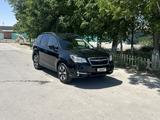 Subaru Forester 2016 годаүшін5 800 000 тг. в Жанаозен – фото 3
