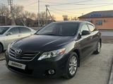 Toyota Camry 2011 годаfor7 400 000 тг. в Кызылорда