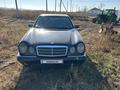 Mercedes-Benz E 200 1997 годаүшін1 600 000 тг. в Астана