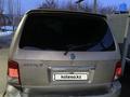 Kia Carnival 2001 годаfor1 400 000 тг. в Шымкент – фото 5