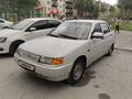 ВАЗ (Lada) 2112 2004 годаүшін1 000 000 тг. в Атырау – фото 11